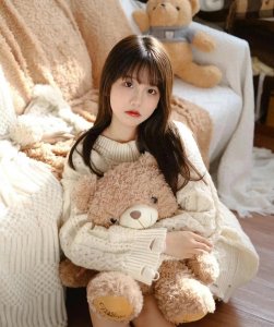 ​小香玉和王为念离婚19年：一个儿孙满堂，一个3婚终获幸福