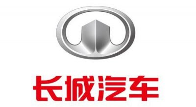 ​长城到底是在前进，还是在后退？