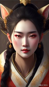 ​1.2.5 出马仙的修行时间和成仙或看事的关系？