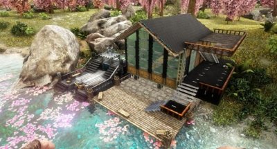​利剑一出谁与争锋？盘点Steam10款战况激烈的PVP游戏