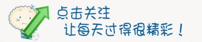 ​太愤怒！陕西榆林14岁女生遭多人轮番殴打，现场视频越看越气！