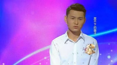 ​《大声说出来》一言不合就冲动，是你太在意还是太幼稚？