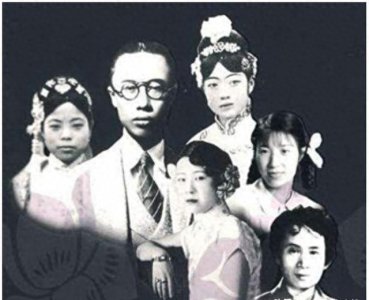 ​溥仪去世三十年后，妻子李淑贤说出了溥仪一生最难以启齿的秘密