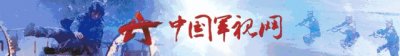 ​在部队当班长，是怎样一种体验？