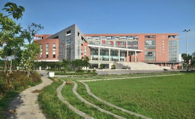 ​四川工程职业技术学院升格为本科大学，迈向新的辉煌时刻！