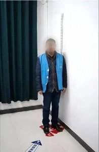 ​看守所的日常生活，你知道是什么样的吗？