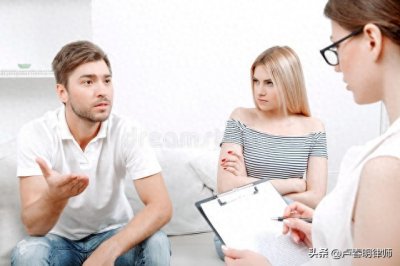 分手后，恋爱期间的往来转账能否要求返还？