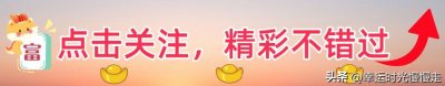 ​道教供奉有三祖？是哪三祖？原来也有中华民族的始祖。