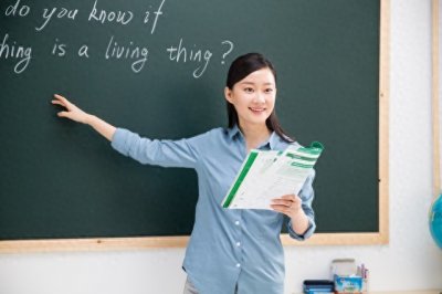 ​父母的言语力量：一句话让孩子陷入沉思的秘诀