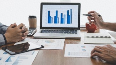 ​继承的房屋再次出售个税：详解与实操指南,教你轻松避税