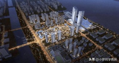 ​中山楼盘人气榜排行出炉，看看哪个项目最受欢迎？