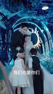 ​王凯沐8位女主CP大揭秘，个个平分秋色谁才是他的最佳女主角？