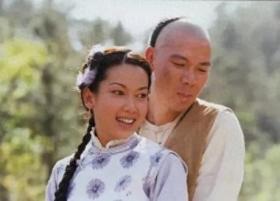 ​《书剑恩仇录：武侠传奇的不朽篇章》