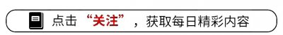 ​不可错过的9道减脂餐，简单美味，吃完真的太掉秤了，收藏了！