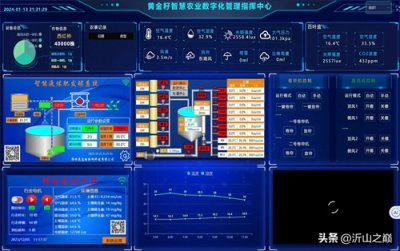 ​二月份金乡大蒜行情分析及未来行情预测