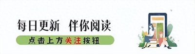 ​“彩礼30万，拿不出来不结婚”彩礼的意义，到底是什么？