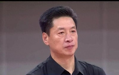 ​广东男篮29个赛季，球员都来自哪里？