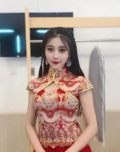 ​郭德纲是得罪了谁？先是节目被裁，后又被爆出有私生女