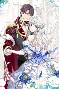 ​十部高甜军婚高干文：他的浪漫，只给她一人，先婚后爱，爱她宠她