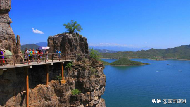 保定旅游景点排名 (保定市景点排名)-图6