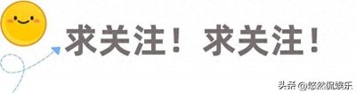 ​舒淇演艺生涯十大瞬间：从青涩到成熟，每一部作品都是经典！