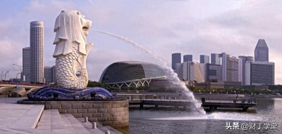 ​新加坡攻略|新留学生到新加坡需要优先做什么？