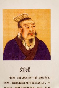 ​世界那么大，只有广西放长假！“三月三”的由来你知道吗？