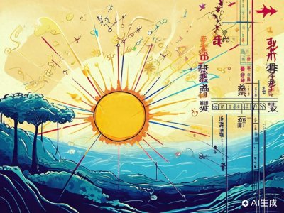 ​为什么筋生病要找膀胱经？