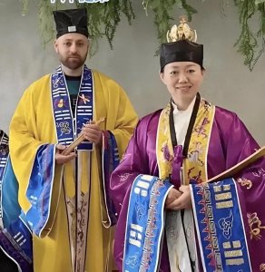 ​除了中国，全球信奉道教的10大国家