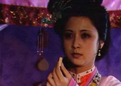 ​古代有一种死法叫＂吞金＂，为什么人吞了黄金就会死