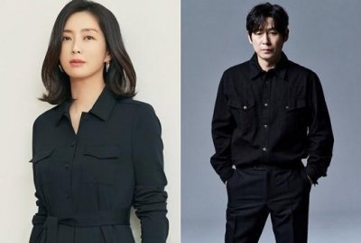 ​韩国明星夫妇薛景求宋允儿为地震灾民捐献5千万韩元