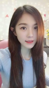 许华升绯闻女友-小美御姐