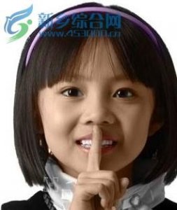 杨沛宜个人资料 杨沛宜出车祸事件回顾
