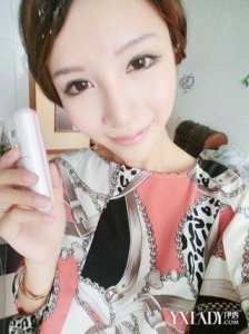 张沫凡整容前后区别 张沫凡个人资料介绍