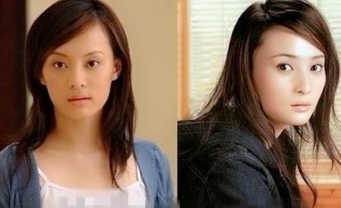 蒋勤勤和孙俪是姐妹吗?俩人真实关系浮出水面,网友:真低调