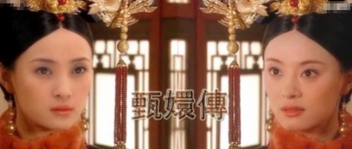 蒋勤勤和孙俪是姐妹吗?俩人真实关系浮出水面,网友:真低调