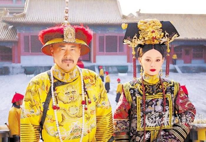 蒋勤勤和孙俪是姐妹吗?俩人真实关系浮出水面,网友:真低调
