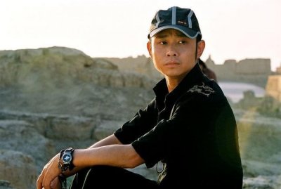 刀郎妻子是谁？结婚多年生活幸福，网友：感谢前妻的抛弃之恩！
