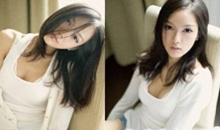 王思聪的11位历任女友们让你脸盲!