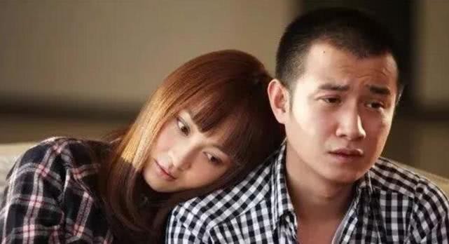 文章姚笛出轨六年后,如今真相大白,姚笛称自己也是受害者