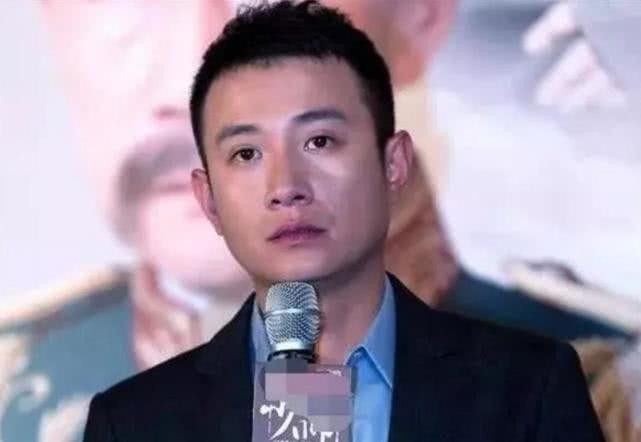 文章姚笛出轨六年后,如今真相大白,姚笛称自己也是受害者
