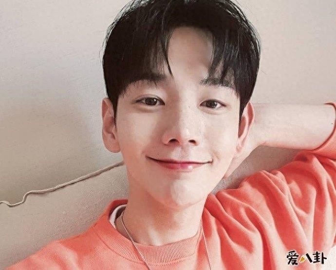 朴智勋去世怎么回事?朴智勋个人资料他得了什么病去世原因揭秘