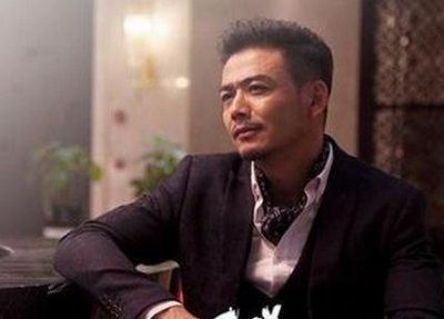 杨烁结婚了吗 杨烁老婆是谁
