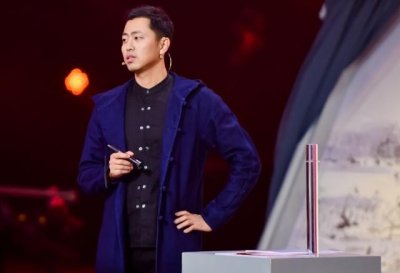 王昱珩回应说了什么，王昱珩个人资料照片，王昱珩被骂事件真相揭秘