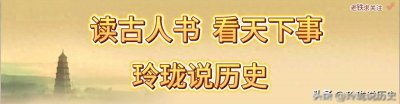 ​楚王无法生育，黄歇把怀孕妻子送进宫，从而诞生两个成语流传至今