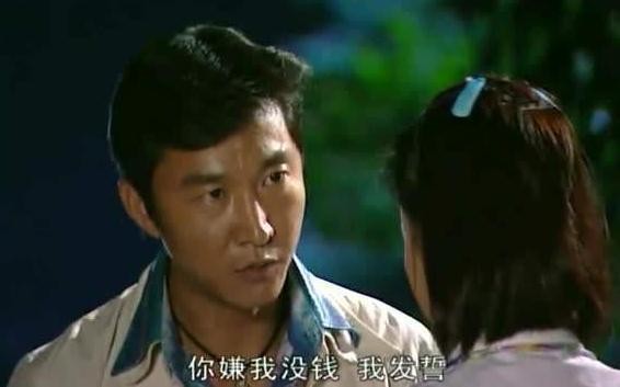 51岁赵燕国彰,自从饰演张世豪角色之后至今难以突破