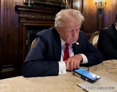 ​充电宝公司 494 名员工收入超 100 万元，揭秘中国最暴利出海巨头！