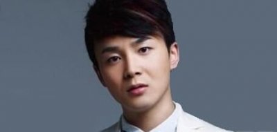 ​沈凌的女友是谁 沈凌绯闻女友前女友