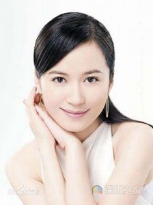 电视剧小丈夫姚澜是谁演的 姚澜扮演者俞飞鸿个人资料