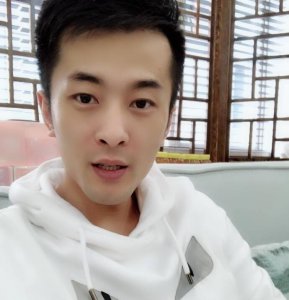 快手辛巴身价多少 辛巴和初瑞雪怎么在一起的个人资料曝光